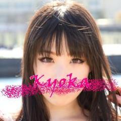 Kyoka Disneyfp ディズニー 壁紙 無料ダウンロード ランキングではオラフが2位です 人気の秘密は Http T Co De2bmlsfk2 ディズニー公式サイトの壁紙画像 無料ダウンロード ランキングを見ると Http T Co Wlbgolohuy Kyoka Disneyfp ディズニー 壁紙 無料ダウンロード ランキングではオラフが2位です 人気の秘密は Http T Co De2bmlsfk2 ディズニー公式サイトの壁紙画像 無料ダウンロード ランキングを見ると Http T Co Wlbgolohuy