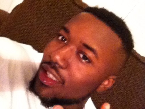 trust none , follow me on IG: eb__doos