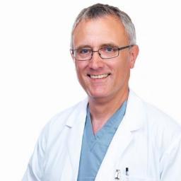 TesticlesCancer