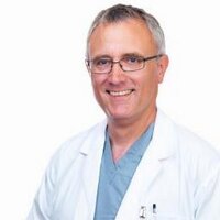 TesticlesCancer (@testiclescancer) 's Twitter Profile