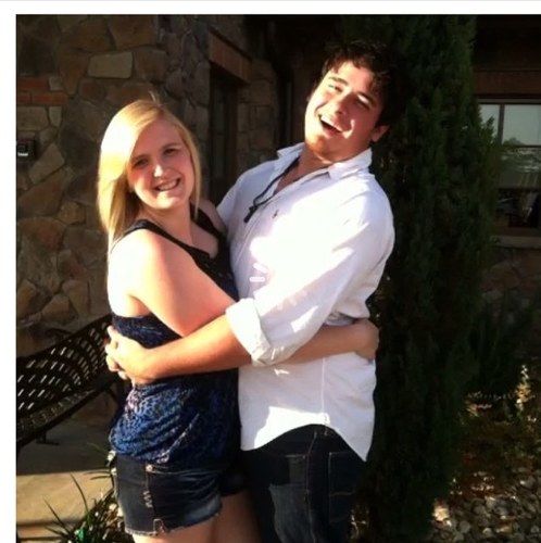 Kayy_swizzle's profile picture. 