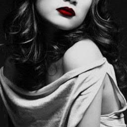 arania815's profile picture. ..لا يشبهني احد ..فأنا استثنائية !!!!