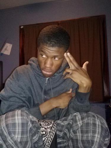 @BriaunK. Mil town to da Chiraq... I'm onn my foreign Shidd... let's get it