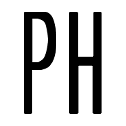 perdhanahost's profile picture. Low-cost business-ready web hosting provider