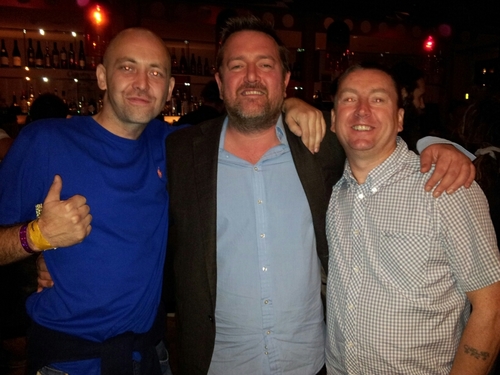 MattHicks20's profile picture. 