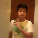 Denzel Bowles - @DnslSnts - Twitter