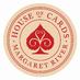 House of Cards Wines (@houseofcardsmr) Twitter profile photo House of Cards Wines (@houseofcardsmr) Twitter profile photo