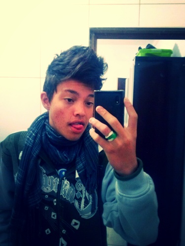 (xavosoplayboy)¥£€