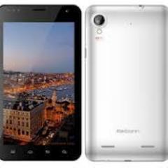 Latest Technolgy News, Mobile, Gadgets, Phone Updates