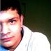 jose leonardo (@josesillo25) Twitter profile photo jose leonardo (@josesillo25) Twitter profile photo
