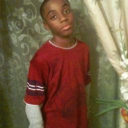 CANTSTOPMYMOJO's profile picture. DREAM KILLER,SWAGG EXPERT,LOVE FEMALES,MIAMI HEAT FAN 4 LIFE AND IN I LIVE IN MILFORD TEXAS