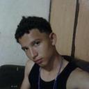 Edgard Scott Cano - @KanoScott - Twitter