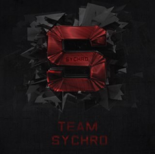 JustZyme's profile picture. Trickshots/Feeds