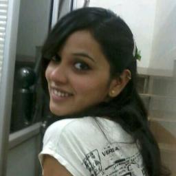 himanichauhan02's profile picture. 