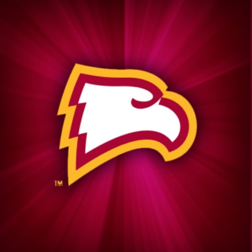 DM or http://t.co/JyuJONHRsW anything about a Winthrop student whether its a crush or chump and we'll post it. Negative or Positive!!