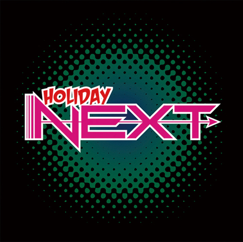 名古屋のライブハウスHOLIDAY NEXT NAGOYAです！ライブハウスの情報を中心に呟いていきます！ブッキング等、お問い合わせは電話もしくはメールをお願いします！