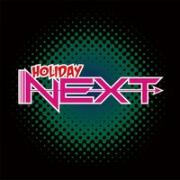HOLIDAY NEXT NAGOYA (@holiday_next) 's Twitter Profile