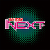 HOLIDAY NEXT NAGOYA (@holiday_next) Twitter profile photo