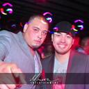 Matt Mayo - @mrmatthewmayo - Twitter