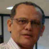 Investigador, mediador certificado de NN.UU. de la UPAZ en Costa Rica, evaluador de calidad de instituciones univ (Postgrado y estudios de Doctorado U.Cadiz)