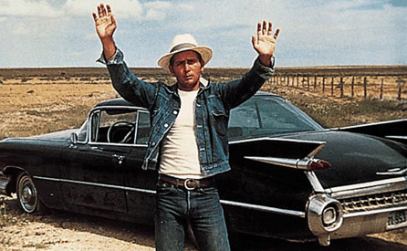 sazmann09's profile picture. Nou Barris, Barcelona. 
@ModDogRecords
https://t.co/8tkuqw0S6M…