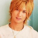 an84z (@5brkn) Twitter