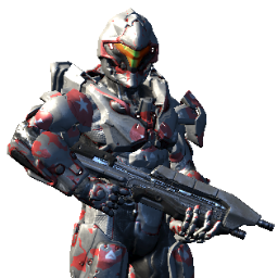 darkflame3's profile picture. just a gamer that likes alot of stuff