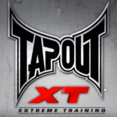 Oficial de TapOut XT en México, si quieres un cuerpo TapOut XT tienes que conseguirlo! Regalos, Ofertas y Promociones exclusivas.