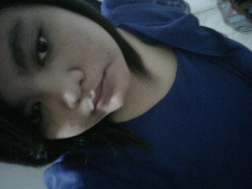 ladies || leo || humble || single ||account executive || ♥ اَللّهُ n family ||