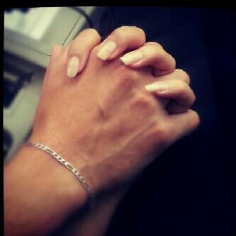 و محللتها طعونك ♡!