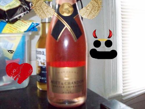 Luvv77's profile picture. Nothing but Boricua Luvv Baby...