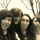 Ellie Ashcroft - @EllieMaynard - Twitter