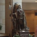 Jackson Coleman - @JacksonColema10 - Twitter