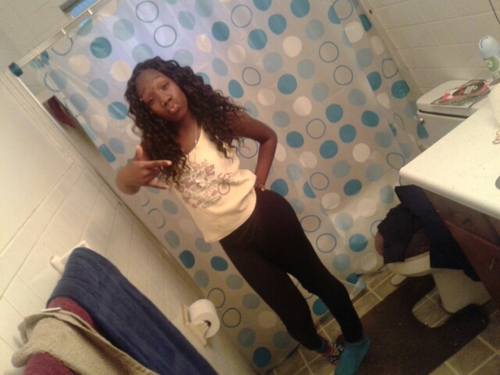 Bro God ↘↙↗↖☆ #GOOF ☜