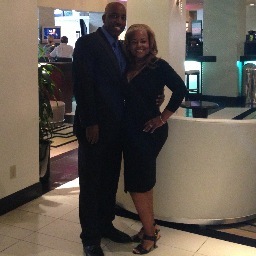 LATIMA & CHRIS ENTERPRISES*CONNECTED 2A HIGHER POWER*N2 FITNESS&LAW*TEAM_CPDUBB *@UR_MUSIC*VIRGO*LIBRA*LAKERS*DODGERS*D.COWBOYS*