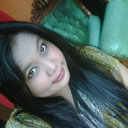 Rerey (@07_reny) Twitter