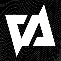 Sesiones de improvisación y experimentación sonora.
