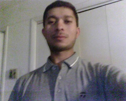 tannktweetter's profile picture. estoy libre y me gustaria encontrar una joven linda y generosa