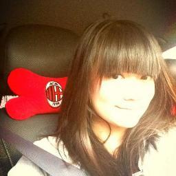 [V] _JKT48RP #_JKT48RP