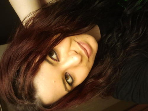 LizDGAF21's profile picture. Living dead girl.