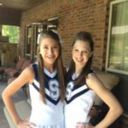 Lara Weeks - @LaraWeeks16 - Twitter