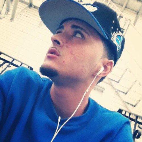#TeamSwag , #TeamDominican , #TeamBurnItDown , #TeamFollowBack , #TeamGetMoney , #BallIsLife