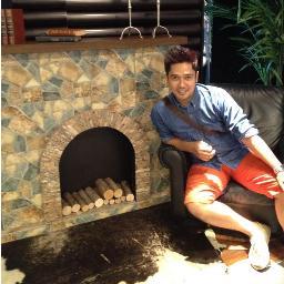 Indra_Ismail1's profile picture. Hidup itu pilihan, lakukanlah yg terbaik