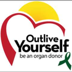 Working to raise awareness for organ and tissue donation in memory of Matthew Antolin and many others. Please register to be a donor & Outlive Yourself!