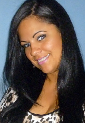 Fe_medeeiros's profile picture. Simples assim!