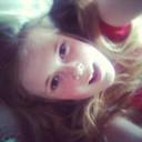 jasmine stroud-allen - @AllenJamm - Twitter