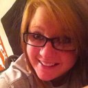 Taylor Towery - @tayyyjayyy2013 - Twitter