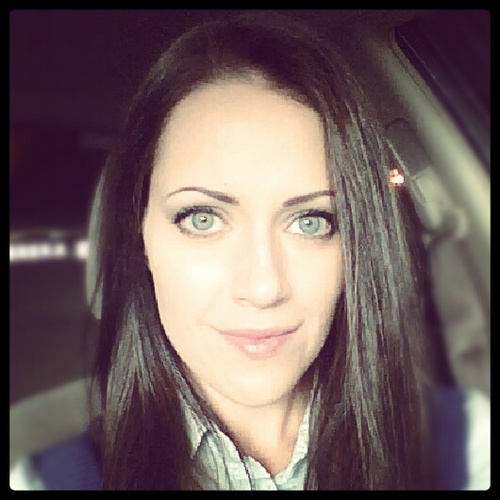 cewise84's profile picture. Sleepy chemistry grad student. I work with proteins, am addicted to Game of Thrones, & am cynical toward politics. I love Jesus, science, and fluffy critters.