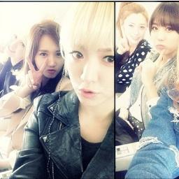 Roleplayer by Yoo Ara Hello Venus. @StarClosed_RP.
Cookies Dorm. Tinggi Keatas Gak Kesamping  (˘ʃƪ˘)