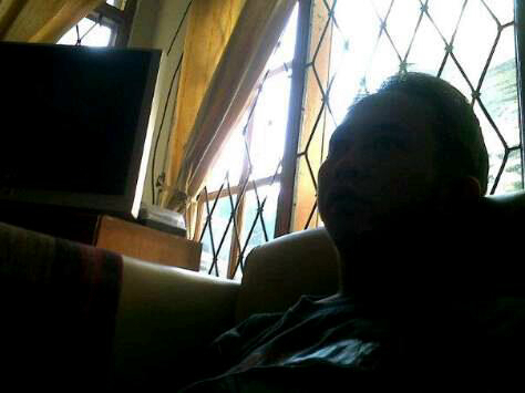Lonely